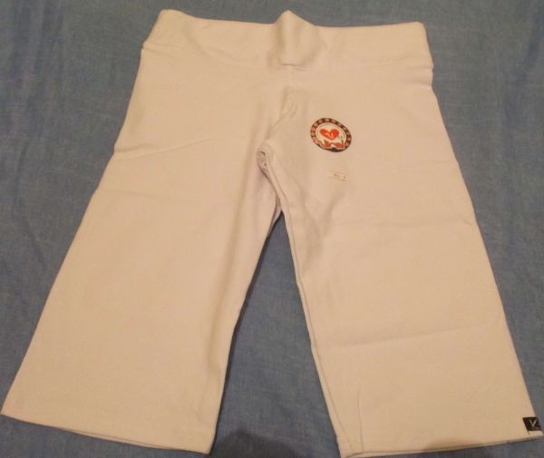 BERMUDA COTTON